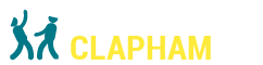 Removal Company Clapham